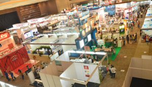 AllPack Indonesia: a barometer of success for the country's pharma and food-processing industries