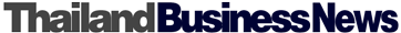 Thailand Business News