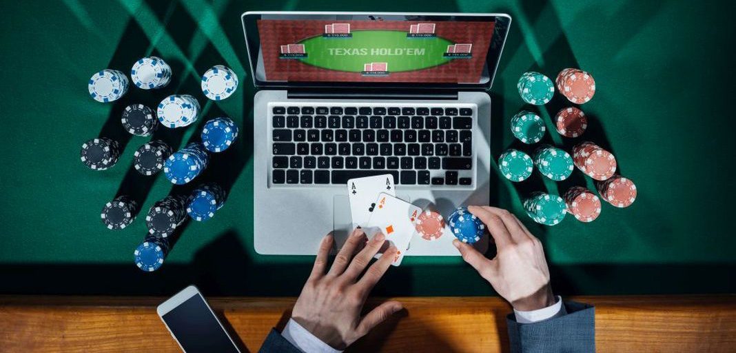 The Annual Rise of the Gambling Industry in Thailand - Thailand Business  News