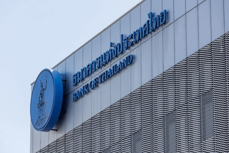 Analysis of the Impact of the Bank of Thailand Maintaining Its Inflation Target on Southeast Asian Investments