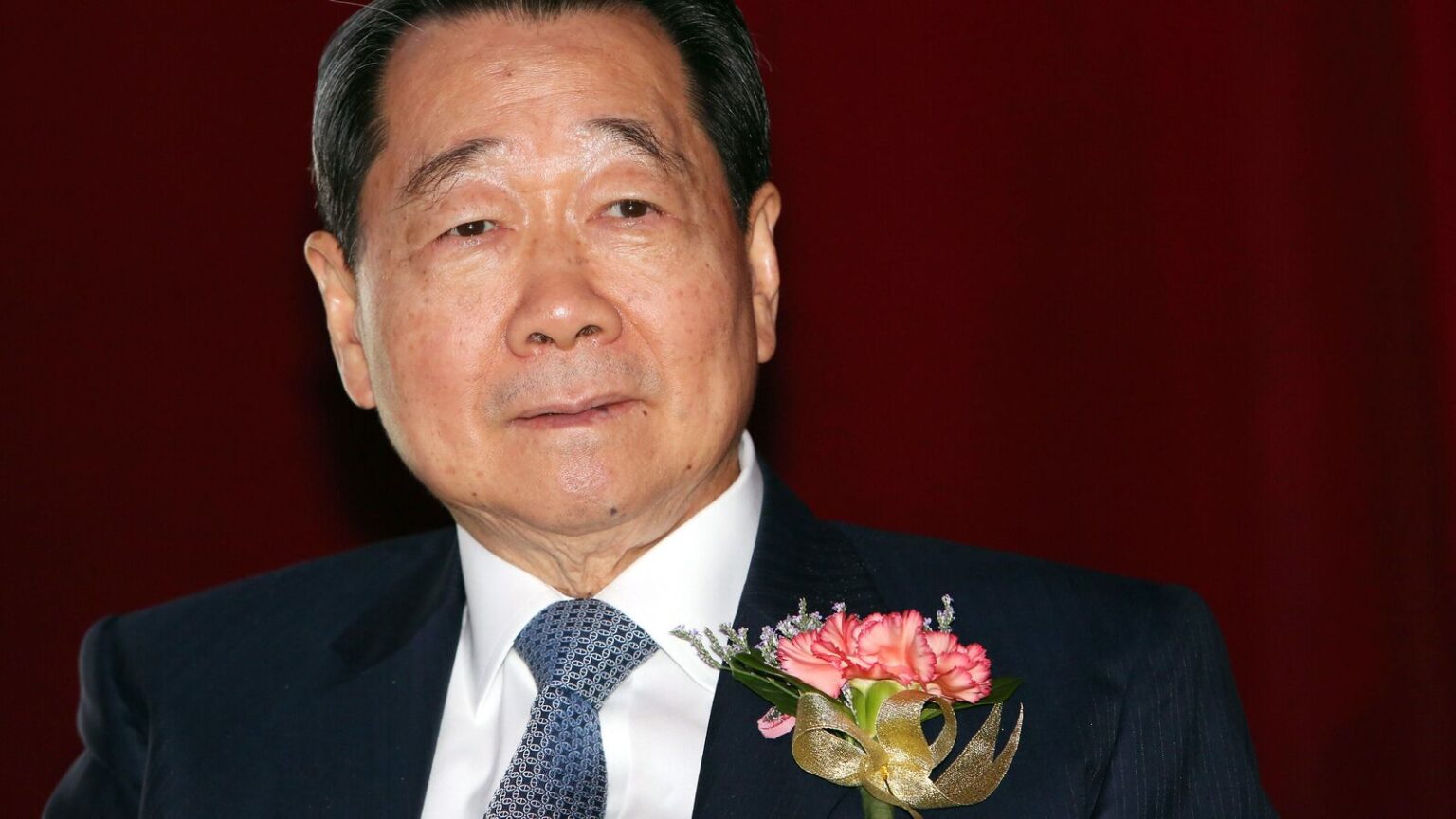 The Chearavanont Family: Thailand's Richest, Boasting a Net Worth of ...