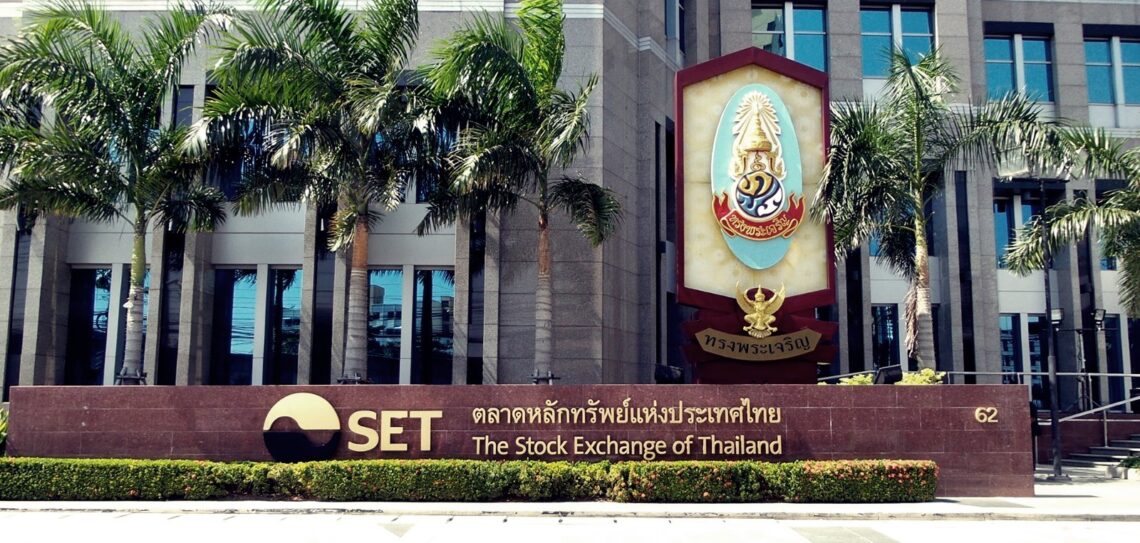 Set Th SET Unites to Elevate Corporate Governance, Emphasizing Board-Executive ...