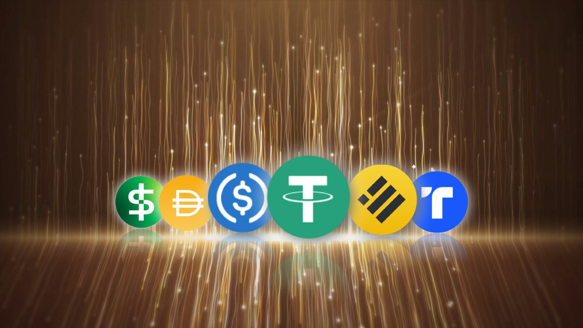 Stablecoins : impact et opportunités pour la région ASEAN+3