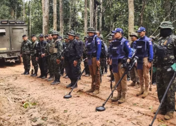 Should You Cancel Your Trip to Thailand Amid the Cambodia Border Conflict?